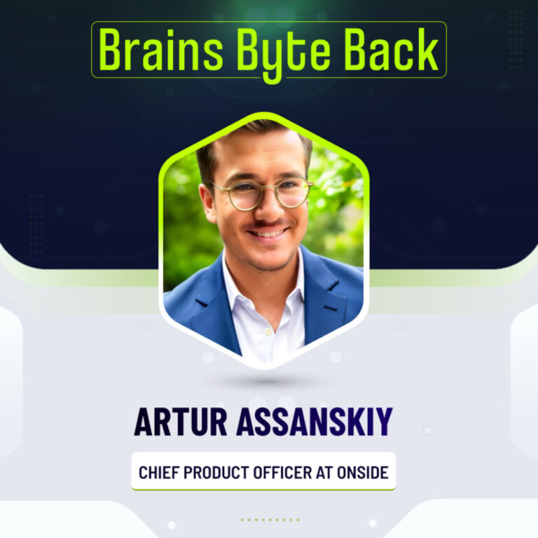 The Push and Pull: How and Why the EU Forced Apple to Open iPhone App Distribution